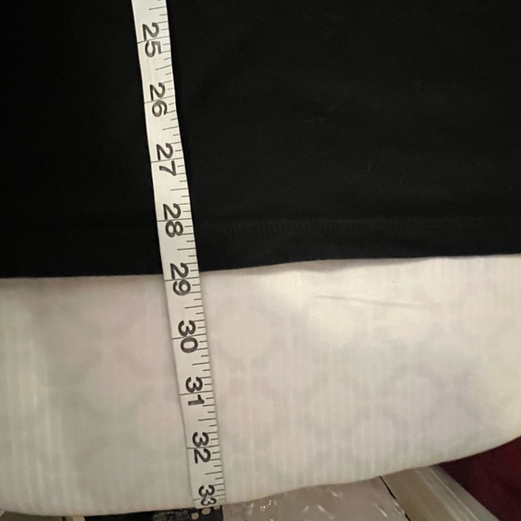 Boston Bruins Black Big Time NHL T-Shirt, size XL - Picture 8 of 8